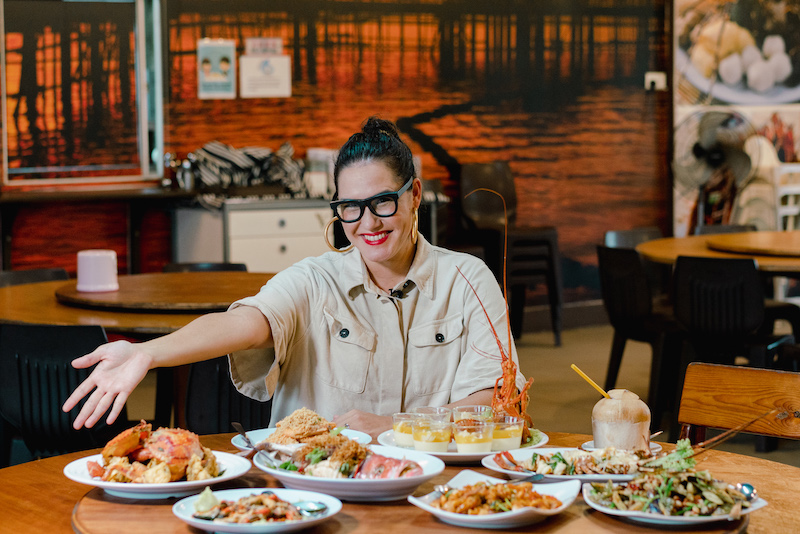 must eat food in singapore