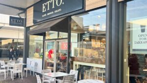 Etto
