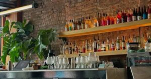 Another Heart To Feed