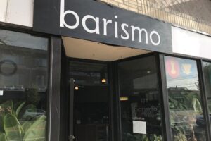Barismo Coffee