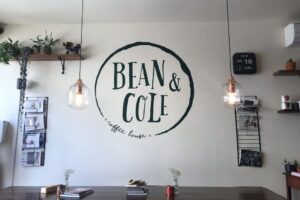 Bean & Cole