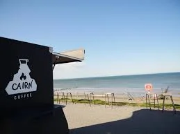 Cairn Coffee