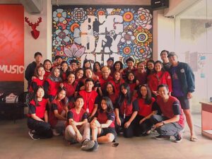Kolary Coffee & Kitchen