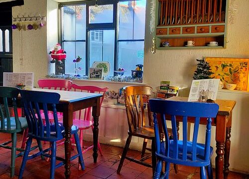 the-lemon-tree-cafe-bar