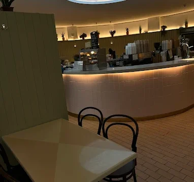 unnamed (5)