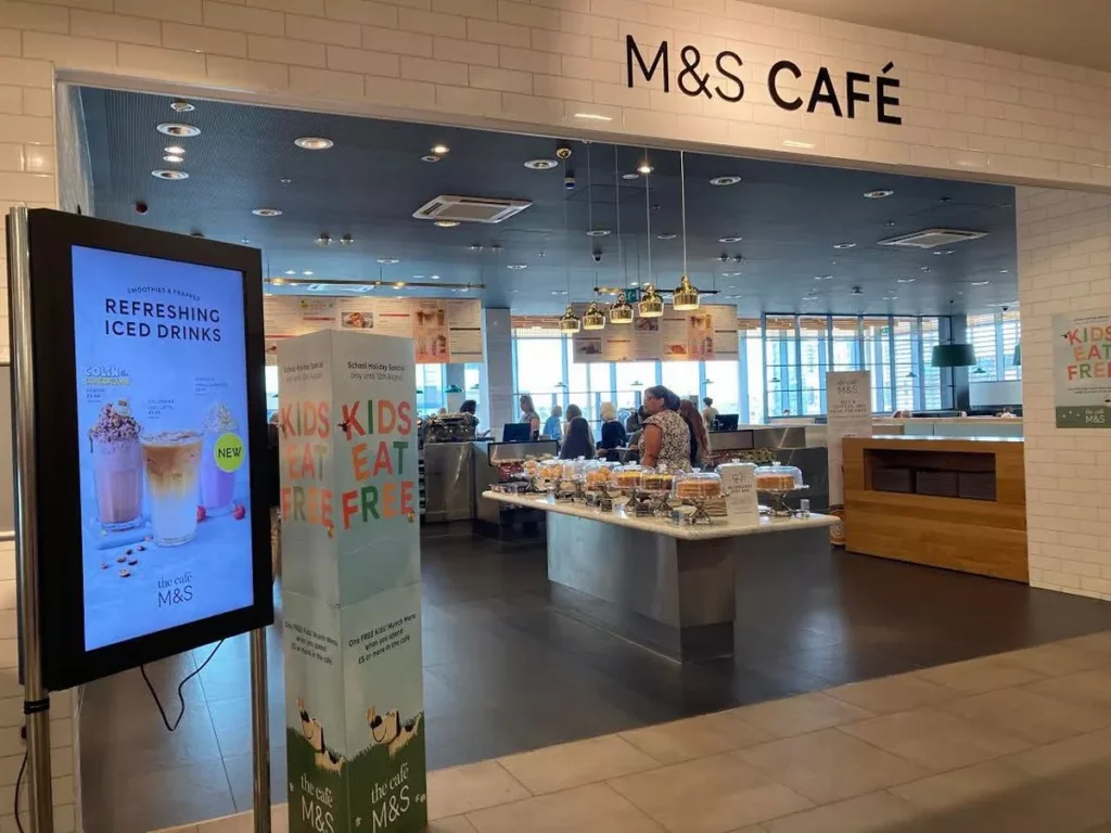 0_Exterior-of-MS-cafe-Westfield-Stratford