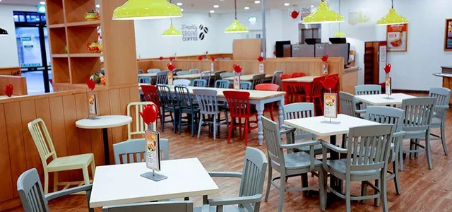 Morrisons+Cafe-640w