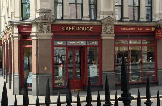 cafe-rouge-st-pauls