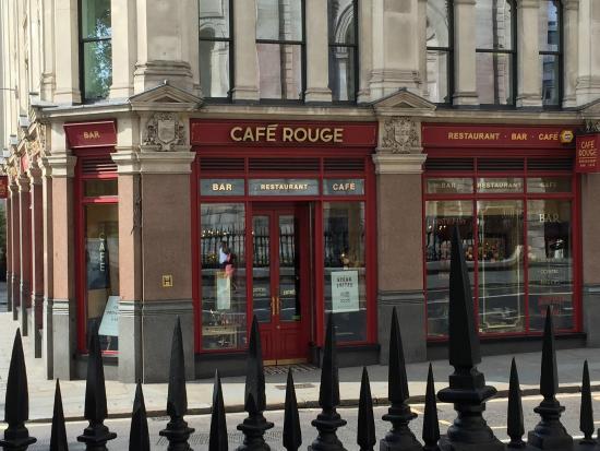 cafe-rouge-st-pauls