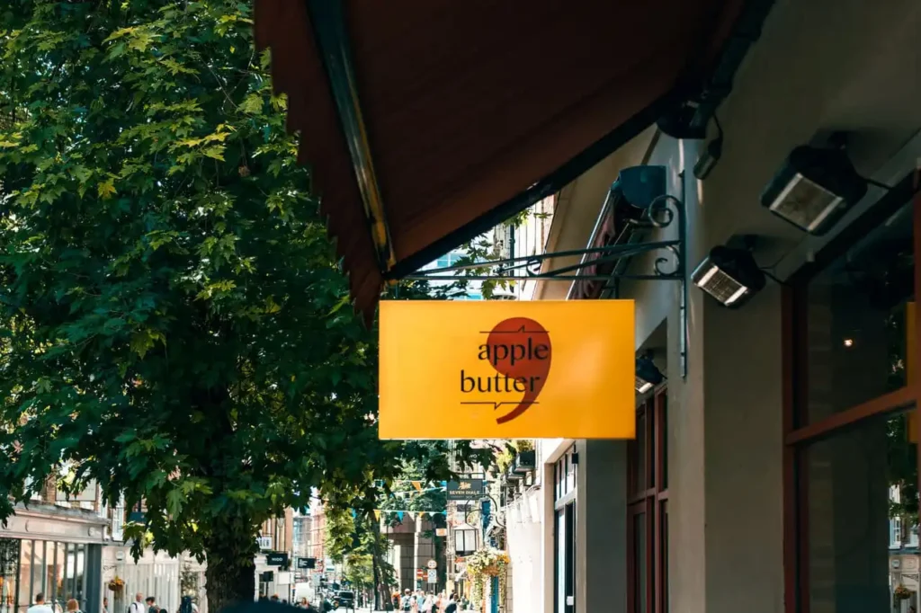 rsz_apple_butter_cafe