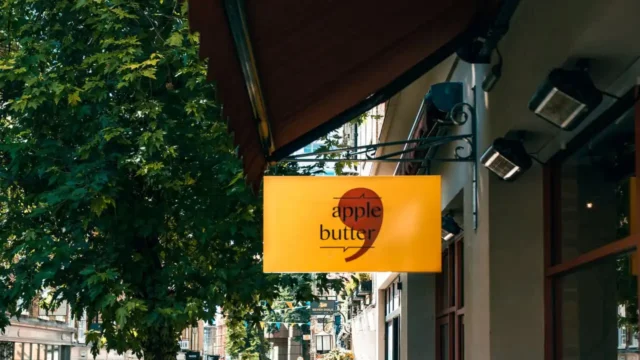 rsz_apple_butter_cafe