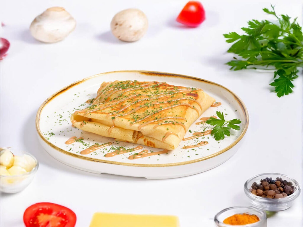 BBQ-Chicken-Hot-Pocket