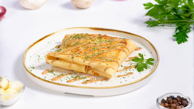 BBQ-Chicken-Hot-Pocket