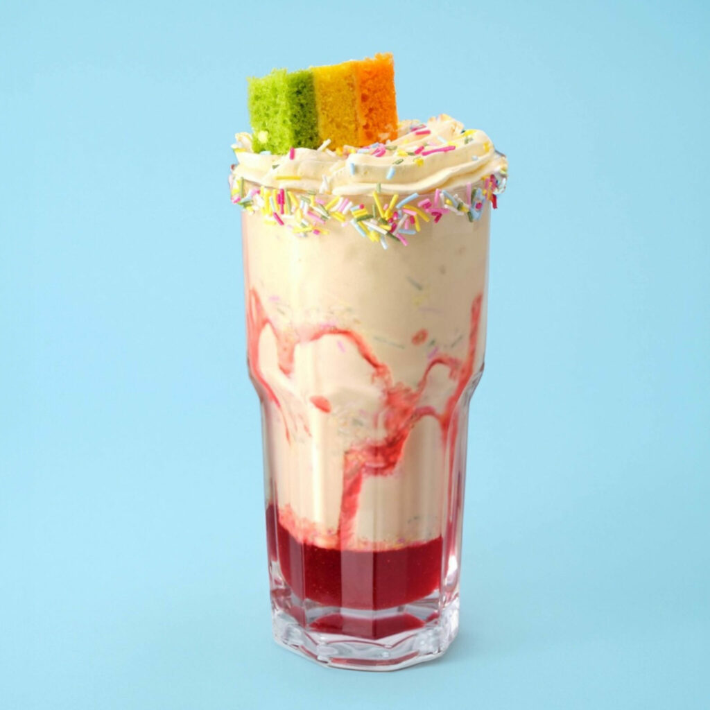 Birthday-Cake-Shake-1080x1080px-scaled-2048×2048