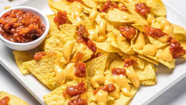 Cheese-Nachos-768×768