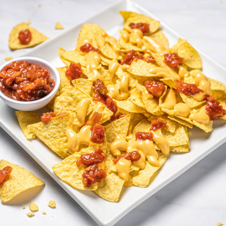 Cheese-Nachos-768×768
