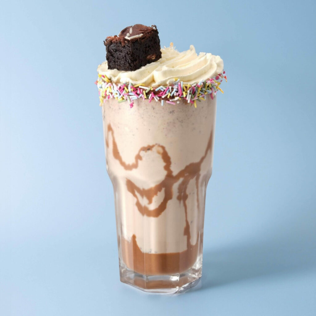 Chocolate-Salted-Caramel-Shake-1080x1080px-scaled-2048×2048