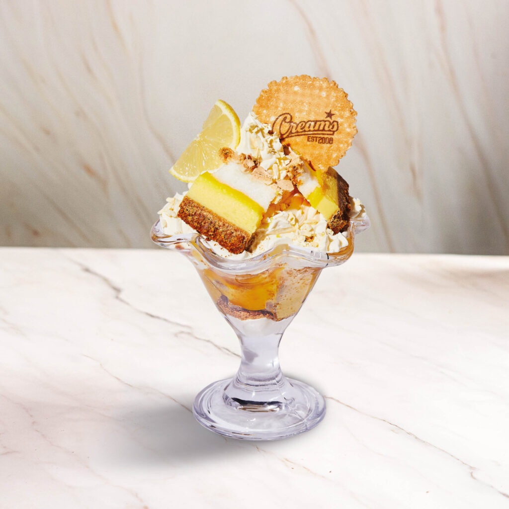 Creams_food_LEMONMERINGUECHEESECAKUNDAE-2048×2048