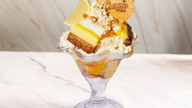 Creams_food_LEMONMERINGUECHEESECAKUNDAE-2048×2048