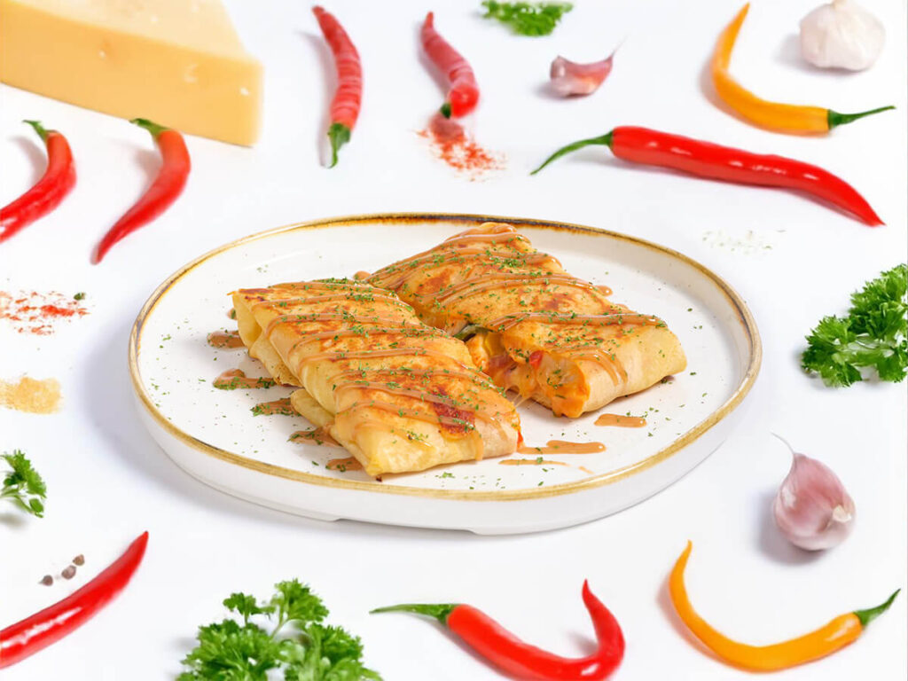 Spicy-Sriracha-Hot-Pocket