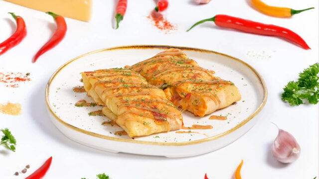 Spicy-Sriracha-Hot-Pocket