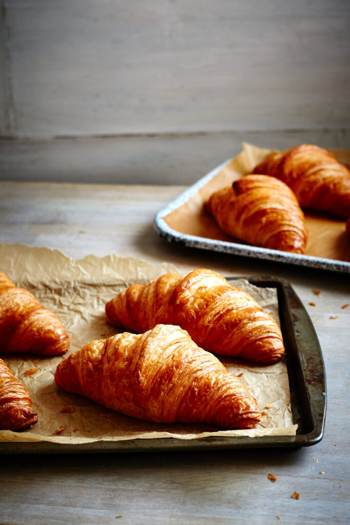 butter-croissant
