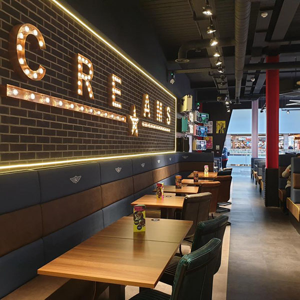 creams_cr