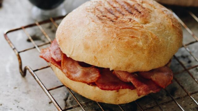 new-bacon-ciabatta