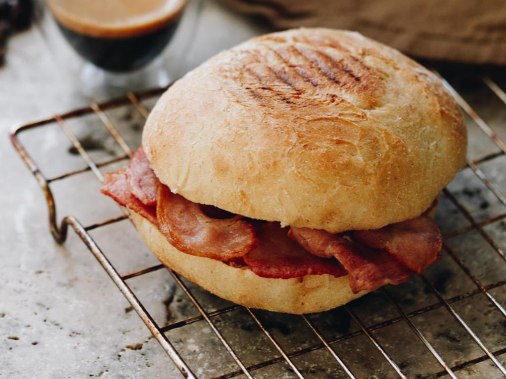 new-bacon-ciabatta