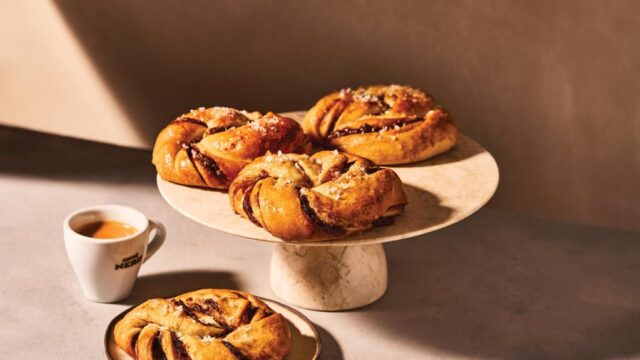 new-cinnamon-bun