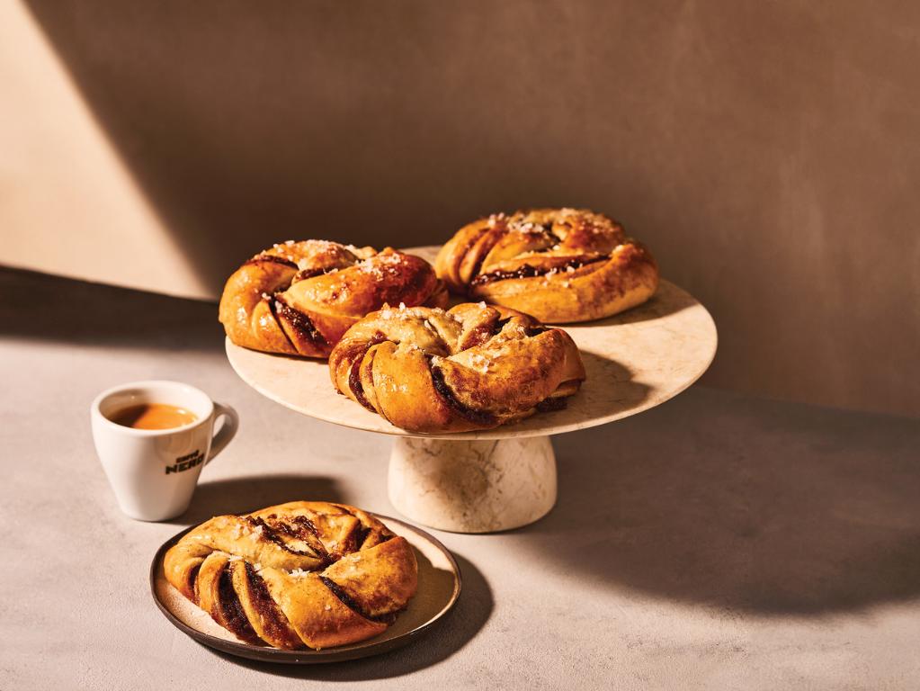 new-cinnamon-bun