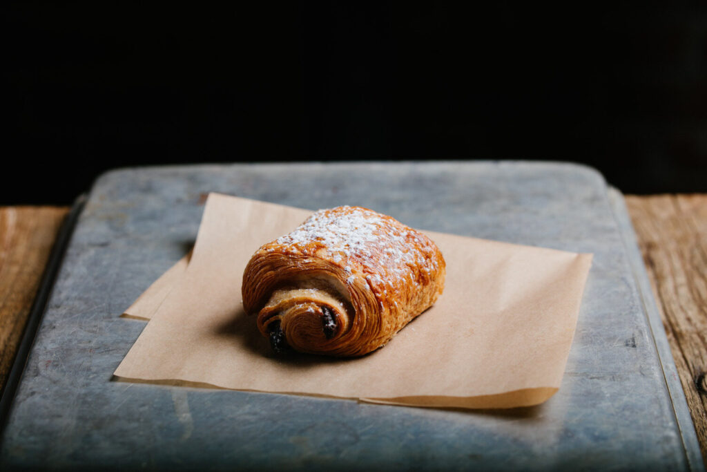 pain-au-chocolat
