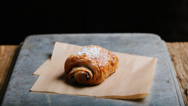 pain-au-chocolat