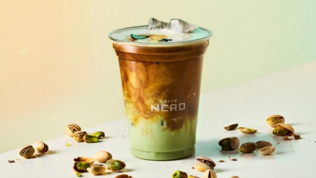 pistachio-iced-latte