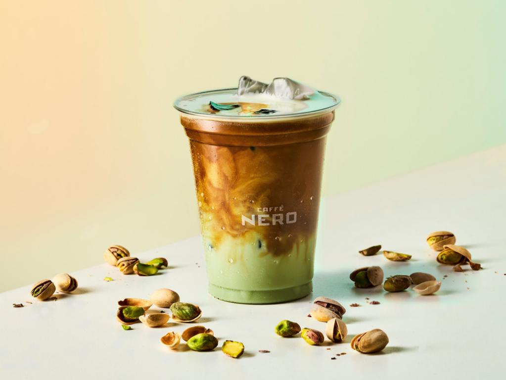 pistachio-iced-latte