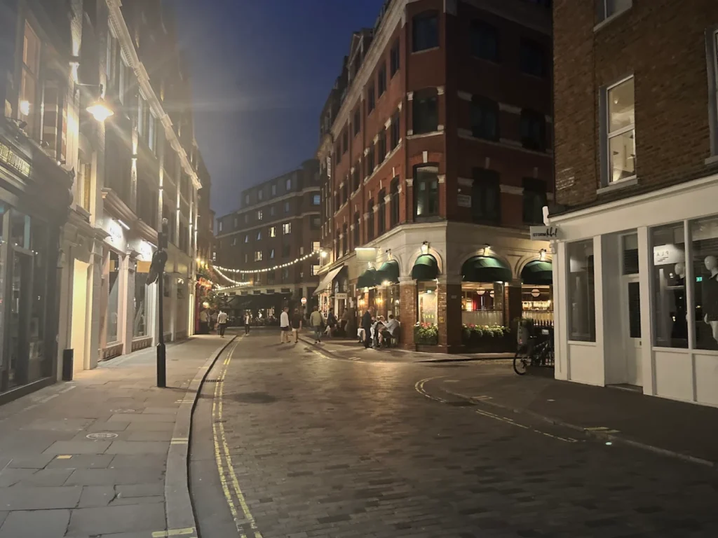 unnamed – 2025-07-09T152755.616
