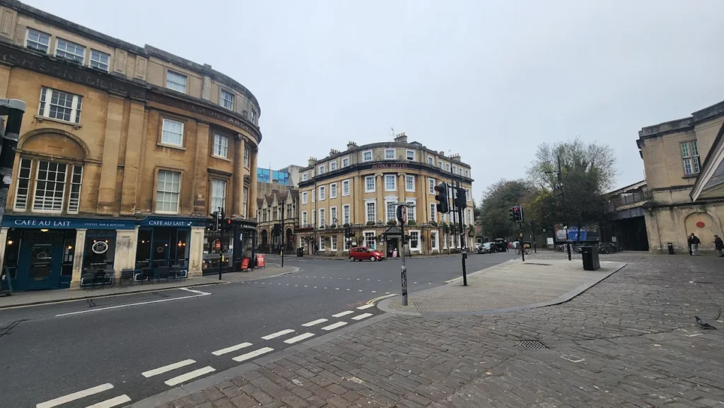 unnamed – 2025-07-09T172358.368