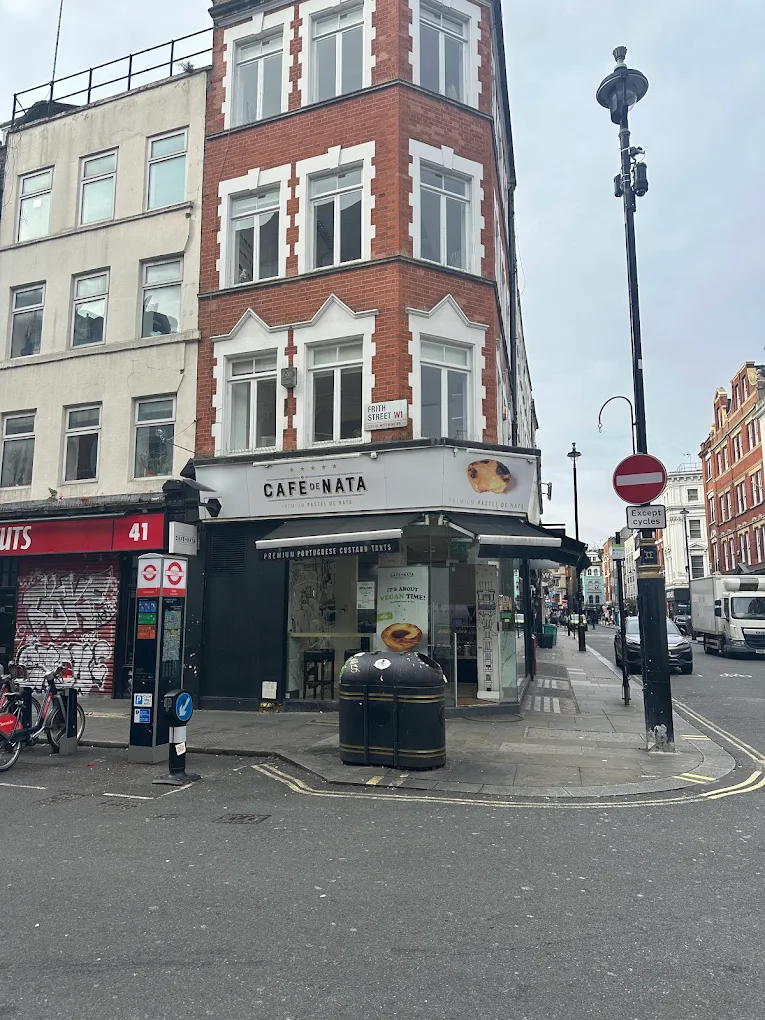 unnamed – 2025-07-09T180704.544