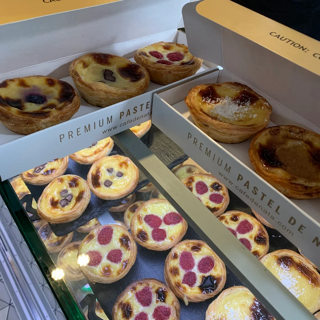 unnamed – 2025-07-09T180711.184