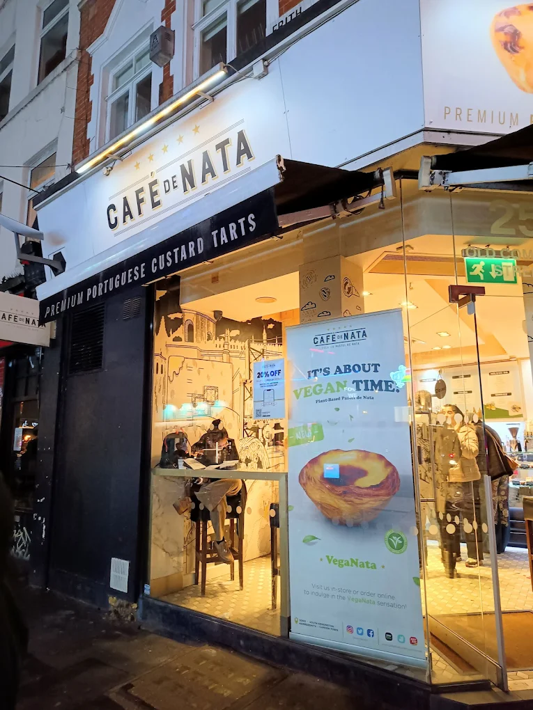 unnamed – 2025-07-09T180729.520