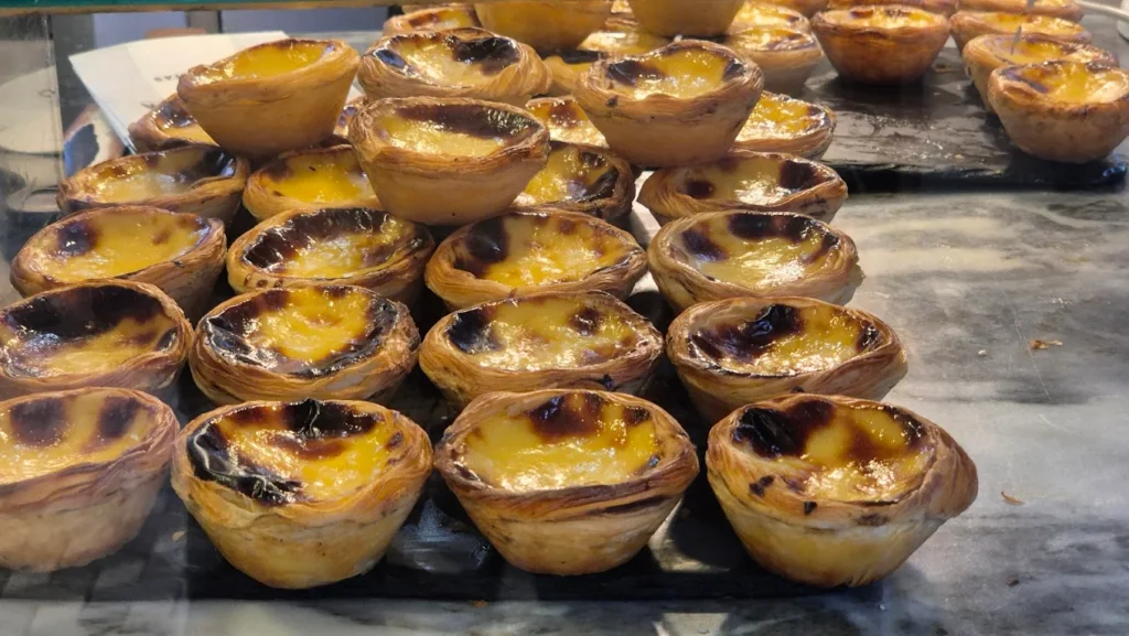 unnamed – 2025-07-09T180748.524