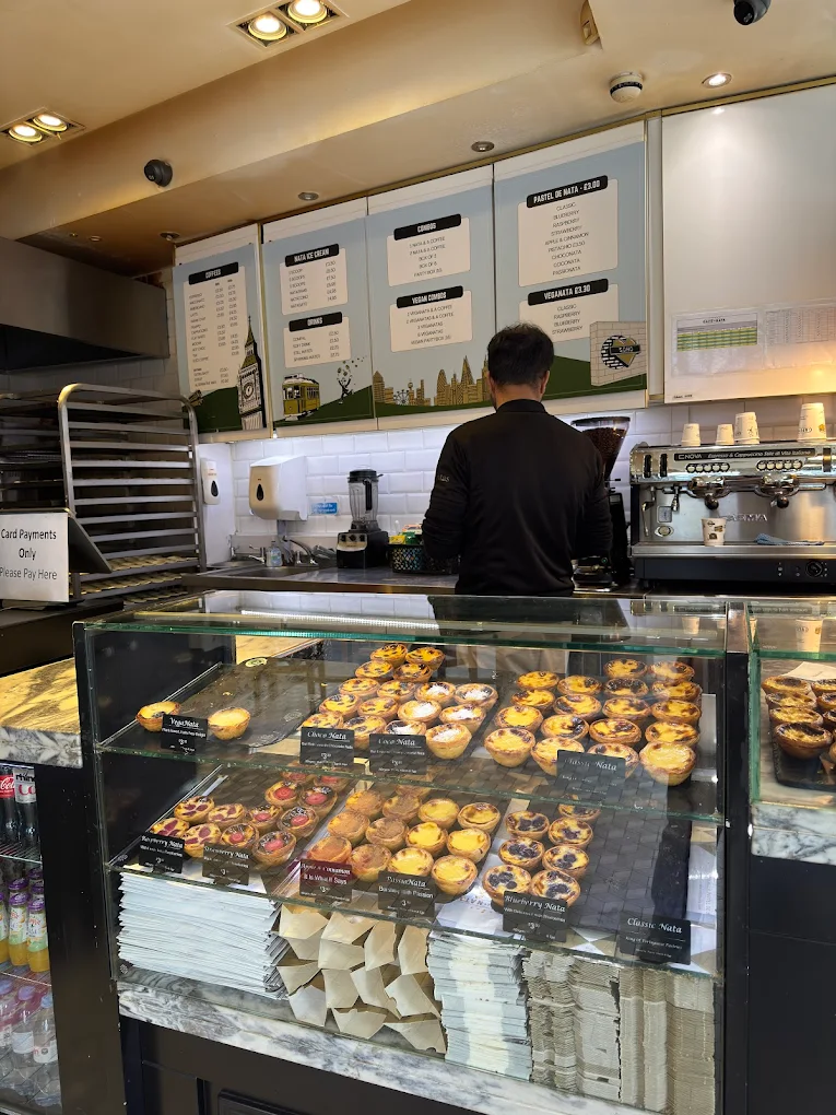 unnamed – 2025-07-09T180755.858