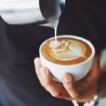 Leche y Café: A Guide to Café con Leche y Canela & Pan y Leche Bakery Experience
