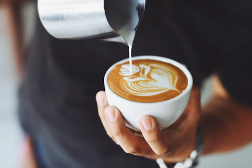 Leche y Café: A Guide to Café con Leche y Canela & Pan y Leche Bakery Experience