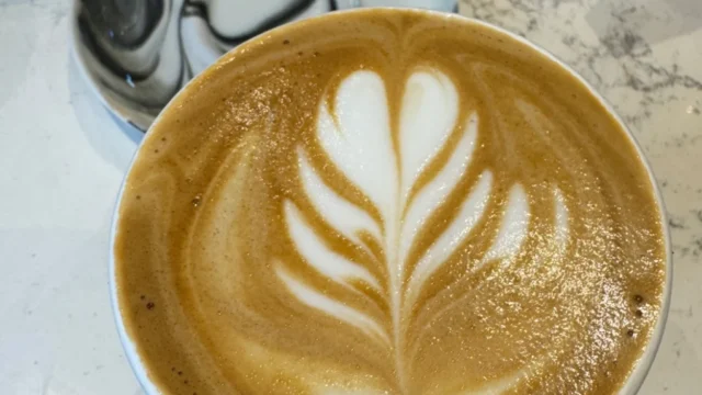 unnamed (98)