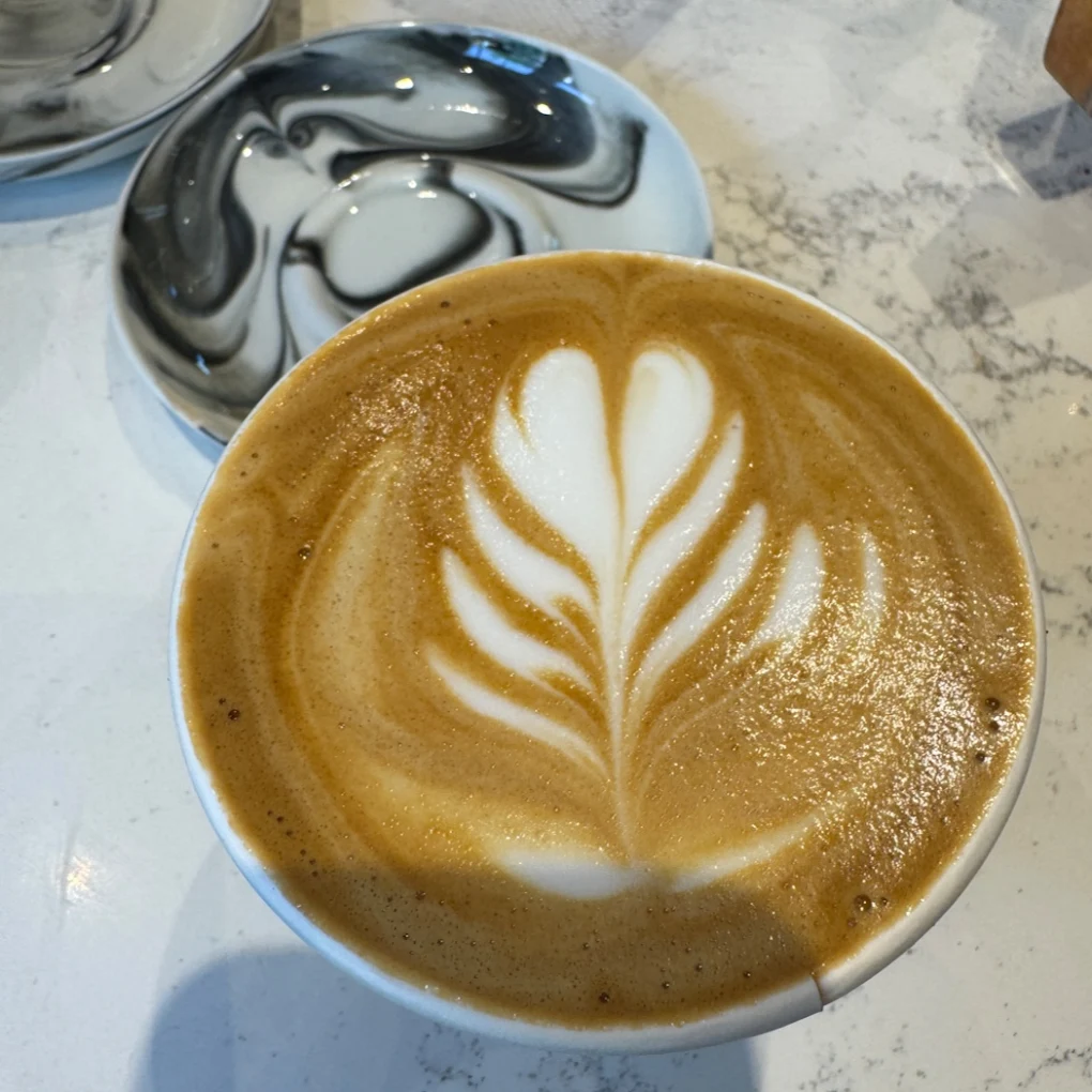 unnamed (98)