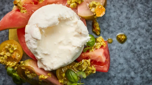 190307_Gaucho_Burratta_31