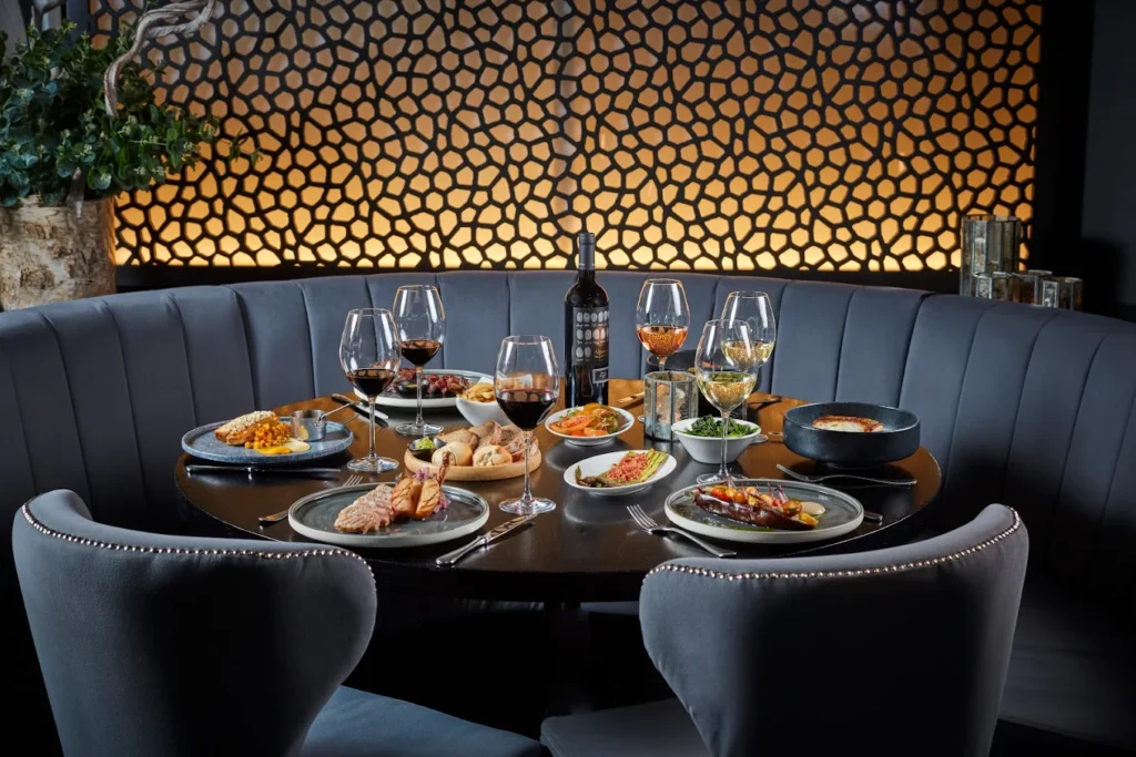 190307_Gaucho_TableSet_050