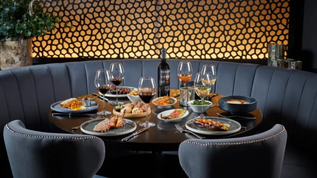 190307_Gaucho_TableSet_050