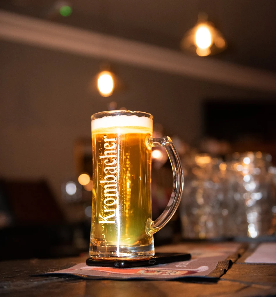 Angel of Bow_second_edit_108-1